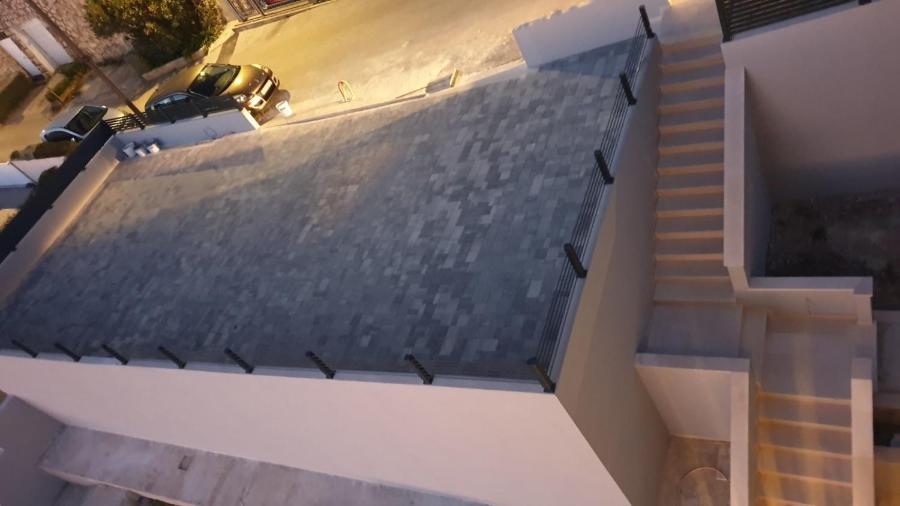 Villa Sunset Dubrovnik Eksteriør billede